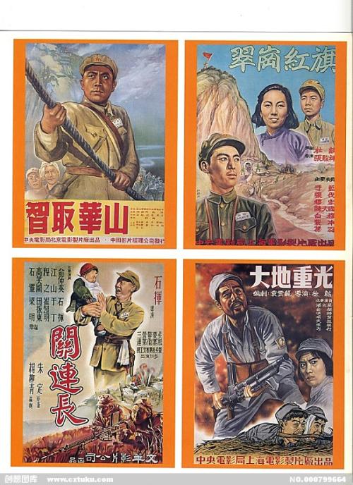代办玛丽安大学毕业证