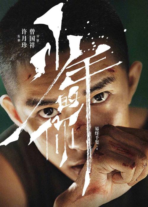 代办圣约瑟夫卡柳梅特学院学位证