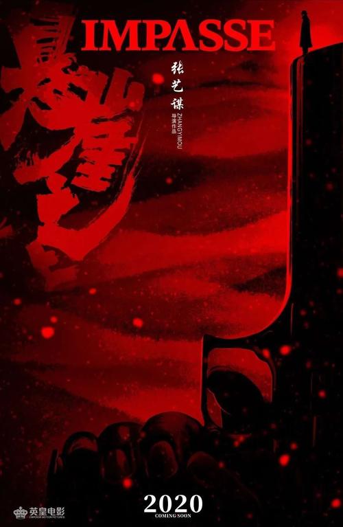 代办丹佛大都会州立大学毕业证